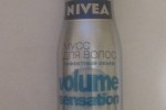 NIVEA