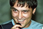 Юрий Васильевич Шатунов