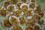 Козинаки