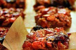 Козинаки