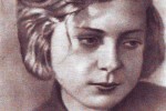 Четвертая высота