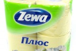 Zewa