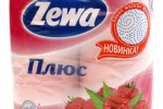Zewa