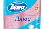 Zewa
