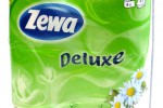 Zewa