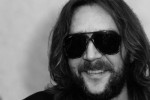 Сергей Владимирович Шнуров