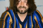 Сергей Владимирович Шнуров