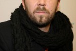 Сергей Владимирович Шнуров
