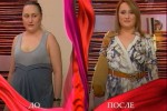 Модный приговор