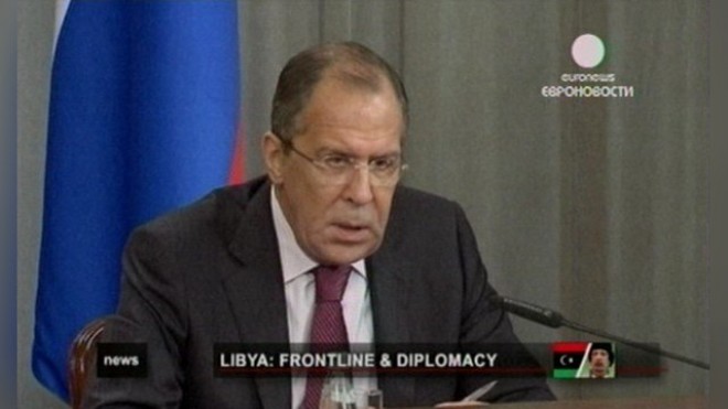 Euronews