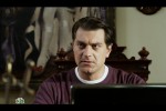 Икорный барон