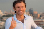 Вакарчук Святослав