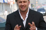 Пореченков, Михаил Евгеньевич