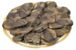 Казылык Казы Колбаса из конины