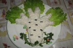 Салат 