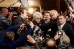 Дьявол носит Prada