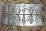 Леденец "Петушок"