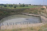 Вулканические грязи