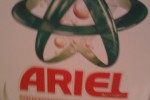 Ariel