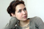 Екатерина Александровна Климова
