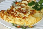 Омлет