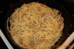 Макароны по-флотски