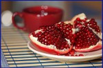 Гранат