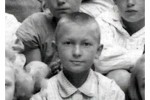 Вицин, Георгий Михайлович