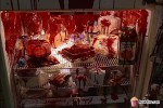 Особняк красная роза
