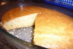 Манник-сметанник