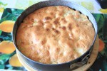 Шарлотка