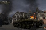 World Of Tanks (Мир танков)