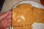 Хачапури
