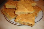 Хачапури