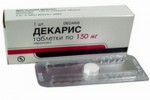 Декарис