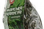 Морская капуста