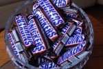 Snickers