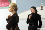 Одиночество в сети