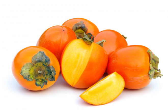 Хурма
