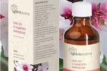 МИНДАЛЬНОЕ МАСЛО