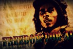 Bob Marley