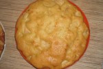 Шарлотка