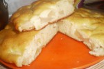 Шарлотка