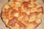 Шарлотка
