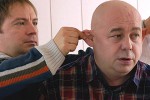 Убойная сила