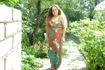 Aliexpress