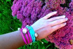 Aliexpress