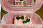Aliexpress