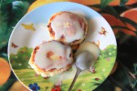 Сырники