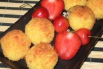 Печенье 